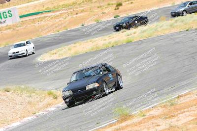 media/Jun-24-2023-Speed Ventures (Sat) [[e4846f1b89]]/4-Blue/session 3 turn 4a/